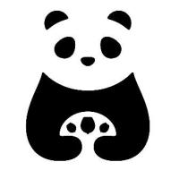 GB8aHhobFxYaFh0ZHxkaFxYbGQ==-avatar