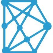 GB8YGhwWGxsdFx4YHRkeFh8fFg==-avatar
