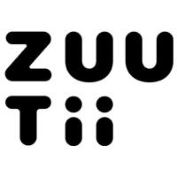 GB8YHBgfGh0ZFhkYGxoeHhkeFw==-avatar