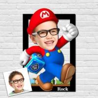 GB8YGhYaHB8aFxcbHx4ZFhgcHw==-avatar