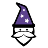 GB8YGxYdHx4eHh4WFxsaGB8WHw==-avatar