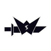 GB8YHRgaFxYeGBcYHR0aFxwfGg==-avatar