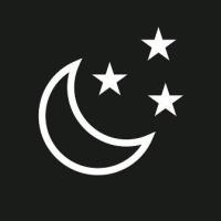 GB8YGR4eHxgYHhkdGxgbHR4bGg==-avatar