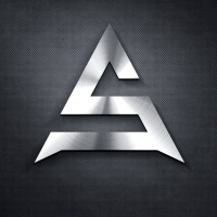 GB8ZGh8eGhYcFxkdGhgfHB4YHA==-avatar