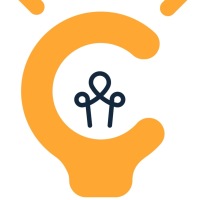 GB8YGR8aGRcdHRoZGhoYHhcbHg==-avatar