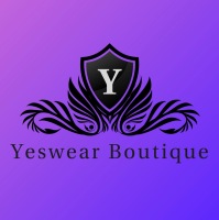 GB8YGx0fGRYWHhocHxsZHRofGQ==-avatar