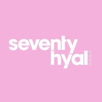 GB8YHBYcGBYZGhwYGBYeGR4ZGg==-avatar