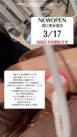 封面GB8YGhoXHB4dGRcWHBgYGR4dFg==