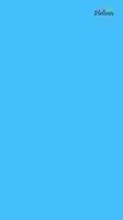 封面GB8YGR8eGRseGh0dFx4cGRgfGg==