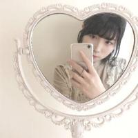 GB8YGRwZGRoZHhsbHRYbHR0eHw==-avatar
