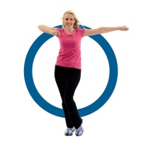 GB8YGhYYHhoXHxweGR4bHRcbFg==-avatar