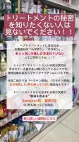 封面GB8YGRwdHBwbGh8aFxwXGh4aGw==