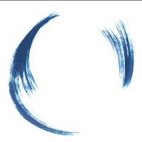 GB8YHxoYGxceHBkXFxYfFh8WFg==-avatar