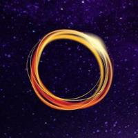 GB8YGRwfGBgdGR4YFxYWGhsaFw==-avatar