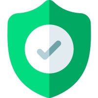 GB8YGR4fGR4XGxcaGhofGR4XHg==-avatar