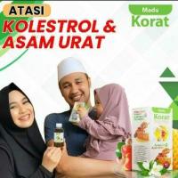 GB8YGxYeHBkcFhobGRcaHxoZHg==-avatar