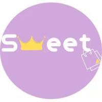 GB8YGRwZFhkeHx0dGBYWHBcaGA==-avatar