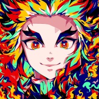GB8YGhsbHRgXHRkcGx8aHRYfGA==-avatar