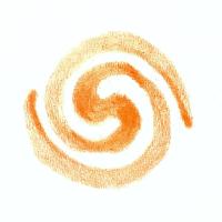 GB8YGR4YHxobHx4XFxwfGRkXFg==-avatar