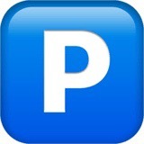 GB8YHBodGhoYGBgZHBccGh4XHQ==-avatar