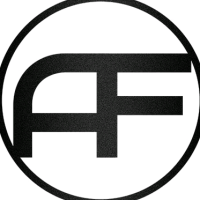 GB8YGh4YGhkeFx4cGR8cGxoZGg==-avatar