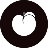 GB8YGRsaFx8bGBYdHxoWHx8XGg==-avatar