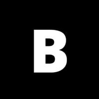 GB8YGRkfFhcWHBsZFhwYGhgbGQ==-avatar