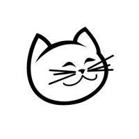 GB8YGR0bGBcXHx4WGB8ZGhYXGg==-avatar