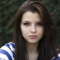 GB8YGRsYHx8ZFh8fFhkWFx8aHw==-avatar