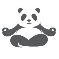 GB8YGR8XGBkXFx4fGxcdGx8ZGQ==-avatar