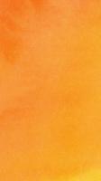 封面GB8YGRweGR0aHBcWHh4cGRgYHw==