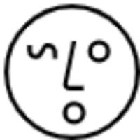 GB8YGhkbGBYWHhoeHhoeFxsZGQ==-avatar