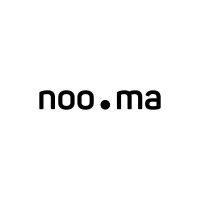 GB8YHB4fFhcXGRoWFxocHRwaGA==-avatar