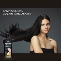 GB8aHhkZFxoYHRkbFxoYGx0fFg==-avatar