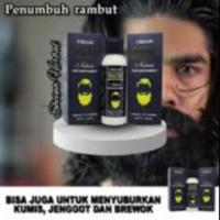 GB8YGhgWHRsbFx8XFh0cHxoWHA==-avatar
