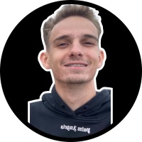 GB8YHBcfGBgbGxsbGx4aGB4XGQ==-avatar