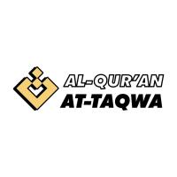 GB8YHhgWHBkaHhceGxwfGh8dGg==-avatar