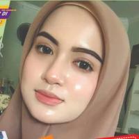 GB8YGhcbHB8aHhkdHxsXGRsfHQ==-avatar