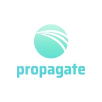 GB8YGRwXHx8ZGhkdFhkdHhofGQ==-avatar