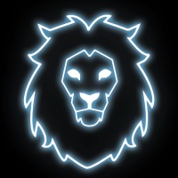 GB8YGR4YHR0bHhYZHx8ZHR0aHw==-avatar