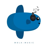 GB8YGR4cHB8eFhYfGBodGhcXFg==-avatar