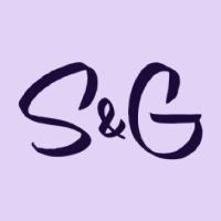GB8YGhgaFhofHRkcGRkZGR4eGw==-avatar