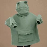 GB8YGRYYFxkWHxcZGxcbGx8cHA==-avatar