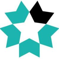 GB8YGRkdHh8cGhsfHB8YHxgdHQ==-avatar