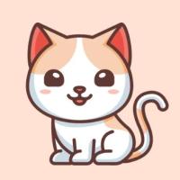GB8YGRkbGRkeHxcdHhgdFhocGA==-avatar