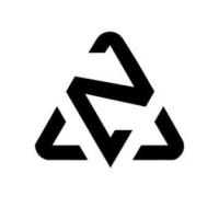 GB8YGRYfHRoZGhYdFh4eHxgXGQ==-avatar