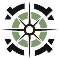 GB8YGR8bHRwcHB0dGh0YGxkdGg==-avatar
