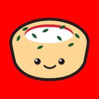 GB8YGRkZGBccHh0YHBgfGxgfGg==-avatar