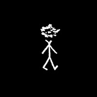 GB8YGRcWHR0aGBkcGxsXGBoWFw==-avatar