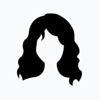GB8YGBwcHhgaHhofFxsZHRcbFg==-avatar